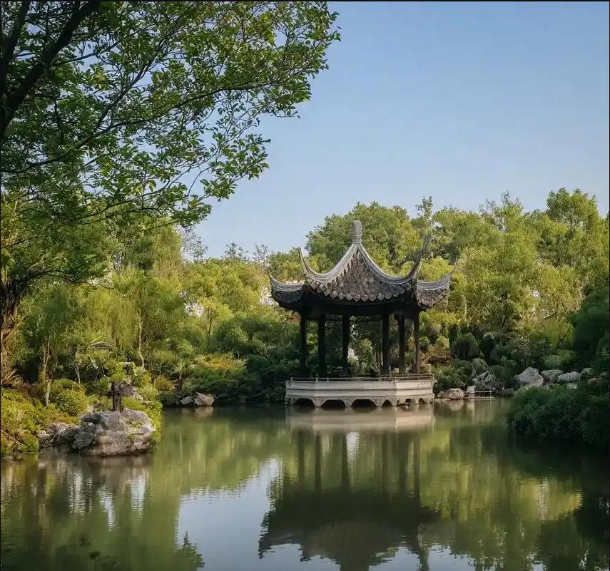 邵阳大祥雨双保健有限公司