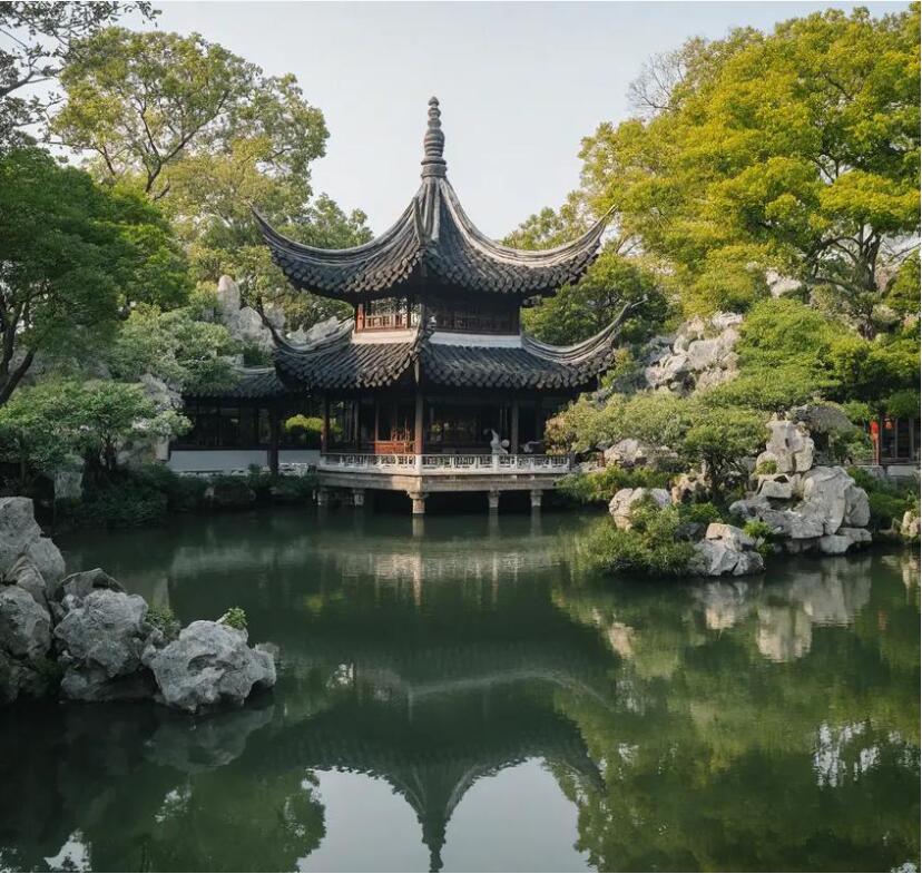 邵阳大祥雨双保健有限公司